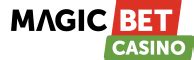 magicbet.bg регистрация|Magic Bet – Magic Bet.